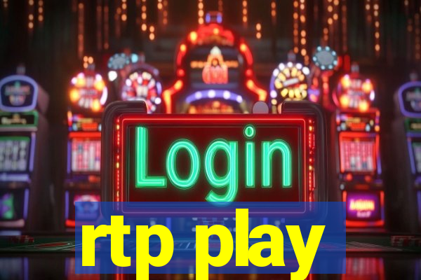 rtp play